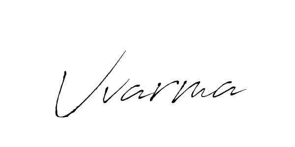 Make a short Vvarma signature style. Manage your documents anywhere anytime using Antro_Vectra. Create and add eSignatures, submit forms, share and send files easily. Vvarma signature style 6 images and pictures png