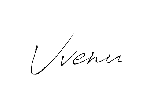 Make a short Vvenu signature style. Manage your documents anywhere anytime using Antro_Vectra. Create and add eSignatures, submit forms, share and send files easily. Vvenu signature style 6 images and pictures png