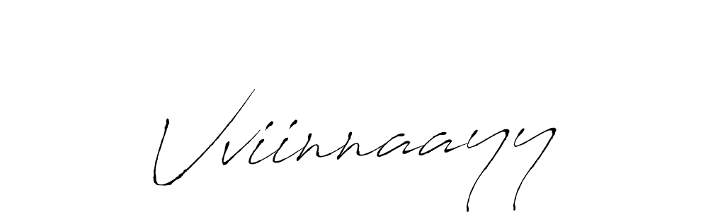 This is the best signature style for the Vviinnaayy name. Also you like these signature font (Antro_Vectra). Mix name signature. Vviinnaayy signature style 6 images and pictures png