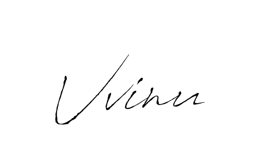 You can use this online signature creator to create a handwritten signature for the name Vvinu. This is the best online autograph maker. Vvinu signature style 6 images and pictures png