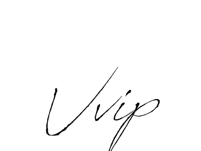 Best and Professional Signature Style for Vvip. Antro_Vectra Best Signature Style Collection. Vvip signature style 6 images and pictures png