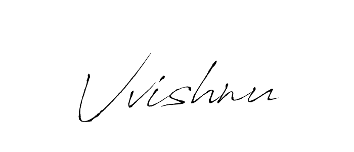 See photos of Vvishnu official signature by Spectra . Check more albums & portfolios. Read reviews & check more about Antro_Vectra font. Vvishnu signature style 6 images and pictures png