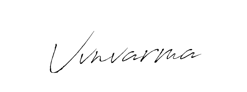 This is the best signature style for the Vvnvarma name. Also you like these signature font (Antro_Vectra). Mix name signature. Vvnvarma signature style 6 images and pictures png