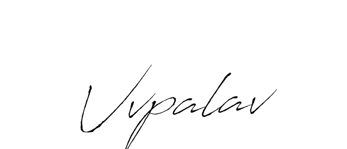 Make a beautiful signature design for name Vvpalav. Use this online signature maker to create a handwritten signature for free. Vvpalav signature style 6 images and pictures png