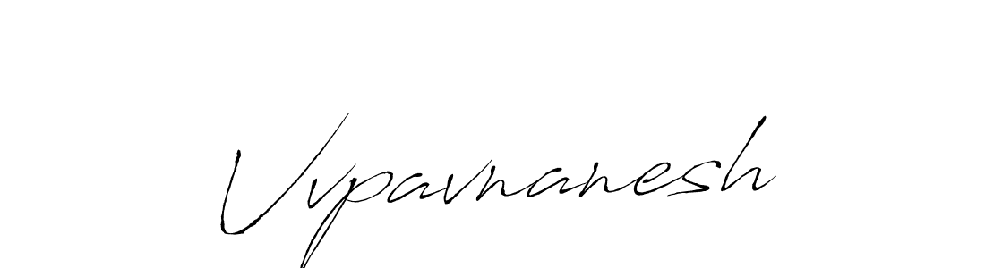 Make a beautiful signature design for name Vvpavnanesh. Use this online signature maker to create a handwritten signature for free. Vvpavnanesh signature style 6 images and pictures png