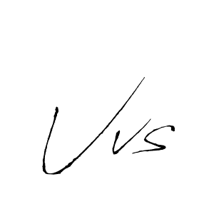 You can use this online signature creator to create a handwritten signature for the name Vvs. This is the best online autograph maker. Vvs signature style 6 images and pictures png