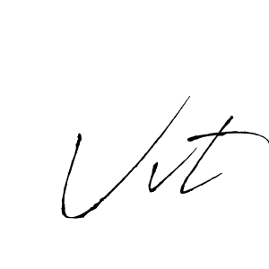 Once you've used our free online signature maker to create your best signature Antro_Vectra style, it's time to enjoy all of the benefits that Vvt name signing documents. Vvt signature style 6 images and pictures png