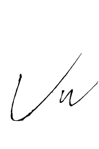 You can use this online signature creator to create a handwritten signature for the name Vw. This is the best online autograph maker. Vw signature style 6 images and pictures png