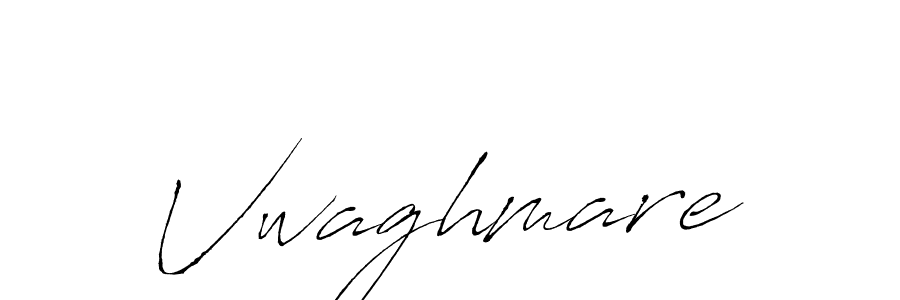 Best and Professional Signature Style for Vwaghmare. Antro_Vectra Best Signature Style Collection. Vwaghmare signature style 6 images and pictures png