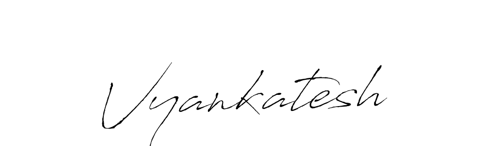 This is the best signature style for the Vyankatesh name. Also you like these signature font (Antro_Vectra). Mix name signature. Vyankatesh signature style 6 images and pictures png