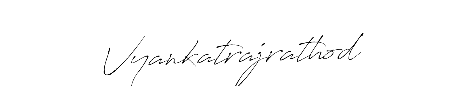 Check out images of Autograph of Vyankatrajrathod name. Actor Vyankatrajrathod Signature Style. Antro_Vectra is a professional sign style online. Vyankatrajrathod signature style 6 images and pictures png