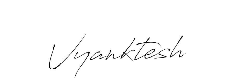 Make a short Vyanktesh signature style. Manage your documents anywhere anytime using Antro_Vectra. Create and add eSignatures, submit forms, share and send files easily. Vyanktesh signature style 6 images and pictures png