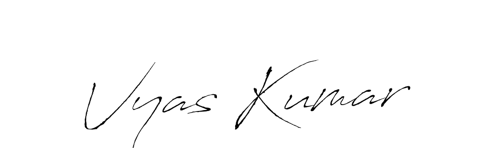 Check out images of Autograph of Vyas Kumar name. Actor Vyas Kumar Signature Style. Antro_Vectra is a professional sign style online. Vyas Kumar signature style 6 images and pictures png