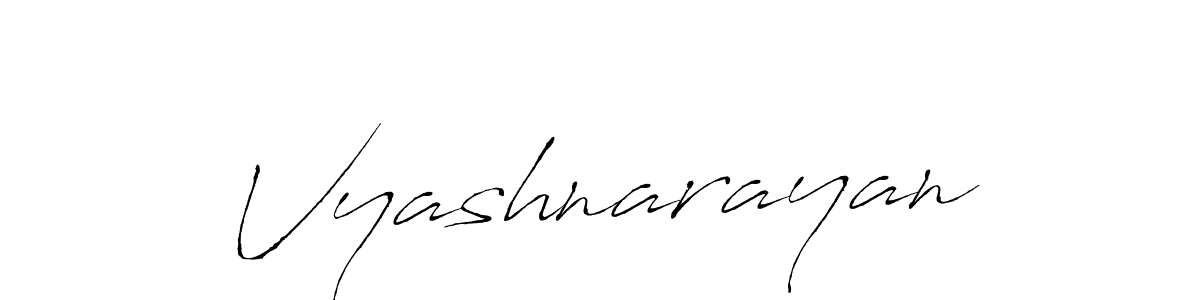 Best and Professional Signature Style for Vyashnarayan. Antro_Vectra Best Signature Style Collection. Vyashnarayan signature style 6 images and pictures png