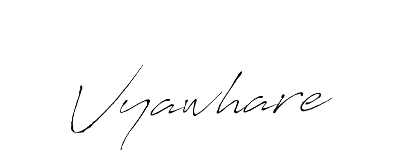 This is the best signature style for the Vyawhare name. Also you like these signature font (Antro_Vectra). Mix name signature. Vyawhare signature style 6 images and pictures png
