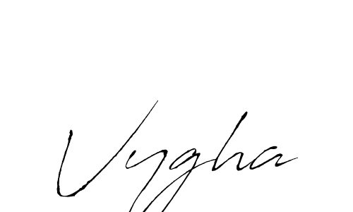 This is the best signature style for the Vygha name. Also you like these signature font (Antro_Vectra). Mix name signature. Vygha signature style 6 images and pictures png