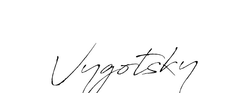 Check out images of Autograph of Vygotsky name. Actor Vygotsky Signature Style. Antro_Vectra is a professional sign style online. Vygotsky signature style 6 images and pictures png