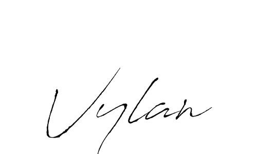 You can use this online signature creator to create a handwritten signature for the name Vylan. This is the best online autograph maker. Vylan signature style 6 images and pictures png