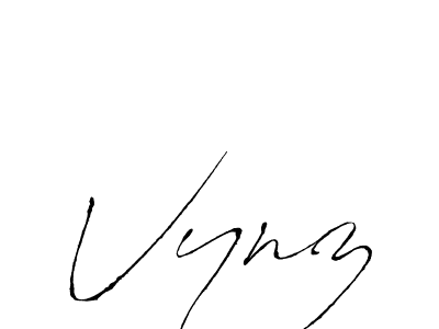 Check out images of Autograph of Vynz name. Actor Vynz Signature Style. Antro_Vectra is a professional sign style online. Vynz signature style 6 images and pictures png