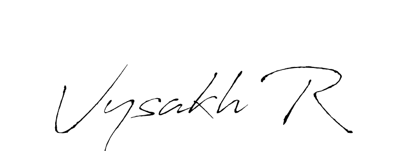 See photos of Vysakh R official signature by Spectra . Check more albums & portfolios. Read reviews & check more about Antro_Vectra font. Vysakh R signature style 6 images and pictures png