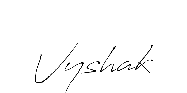 You can use this online signature creator to create a handwritten signature for the name Vyshak. This is the best online autograph maker. Vyshak signature style 6 images and pictures png