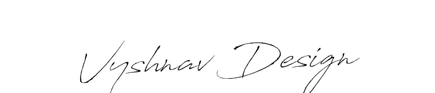 Check out images of Autograph of Vyshnav Design name. Actor Vyshnav Design Signature Style. Antro_Vectra is a professional sign style online. Vyshnav Design signature style 6 images and pictures png