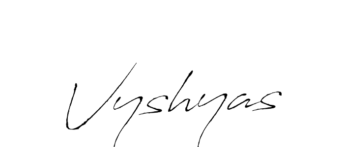 Check out images of Autograph of Vyshyas name. Actor Vyshyas Signature Style. Antro_Vectra is a professional sign style online. Vyshyas signature style 6 images and pictures png