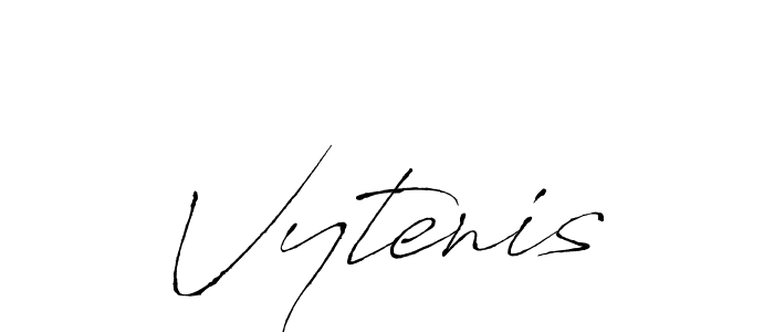 You can use this online signature creator to create a handwritten signature for the name Vytenis. This is the best online autograph maker. Vytenis signature style 6 images and pictures png