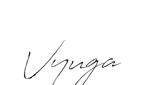 This is the best signature style for the Vyuga name. Also you like these signature font (Antro_Vectra). Mix name signature. Vyuga signature style 6 images and pictures png