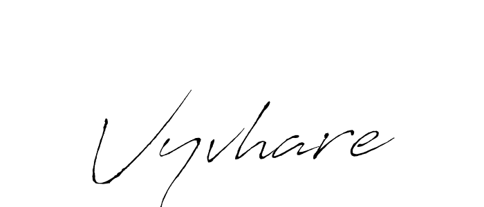 This is the best signature style for the Vyvhare name. Also you like these signature font (Antro_Vectra). Mix name signature. Vyvhare signature style 6 images and pictures png