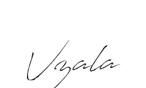 Here are the top 10 professional signature styles for the name Vzala. These are the best autograph styles you can use for your name. Vzala signature style 6 images and pictures png