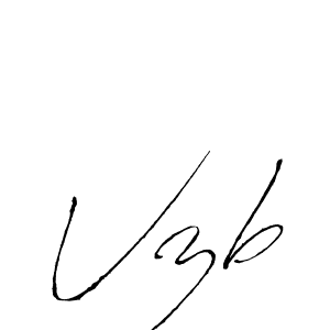 Check out images of Autograph of Vzb name. Actor Vzb Signature Style. Antro_Vectra is a professional sign style online. Vzb signature style 6 images and pictures png
