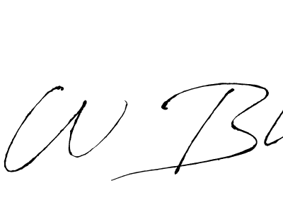 if you are searching for the best signature style for your name W Bl. so please give up your signature search. here we have designed multiple signature styles  using Antro_Vectra. W Bl signature style 6 images and pictures png