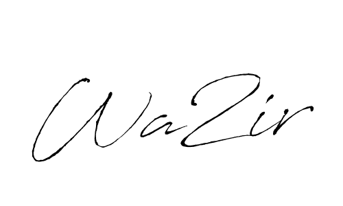 Similarly Antro_Vectra is the best handwritten signature design. Signature creator online .You can use it as an online autograph creator for name Wa2ir. Wa2ir signature style 6 images and pictures png
