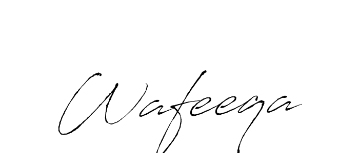 Check out images of Autograph of Wafeeqa name. Actor Wafeeqa Signature Style. Antro_Vectra is a professional sign style online. Wafeeqa signature style 6 images and pictures png