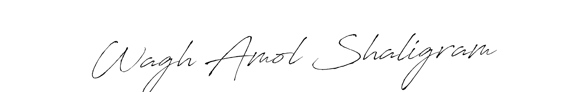 Also You can easily find your signature by using the search form. We will create Wagh Amol Shaligram name handwritten signature images for you free of cost using Antro_Vectra sign style. Wagh Amol Shaligram signature style 6 images and pictures png