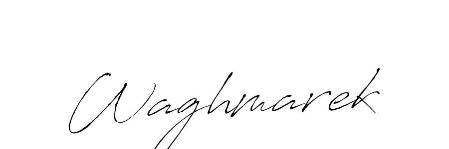 It looks lik you need a new signature style for name Waghmarek. Design unique handwritten (Antro_Vectra) signature with our free signature maker in just a few clicks. Waghmarek signature style 6 images and pictures png