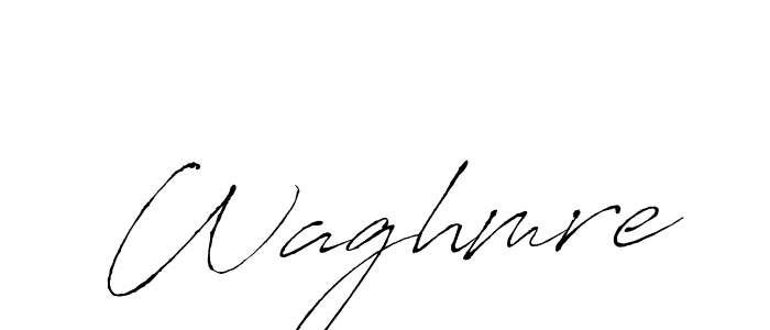 Here are the top 10 professional signature styles for the name Waghmre. These are the best autograph styles you can use for your name. Waghmre signature style 6 images and pictures png
