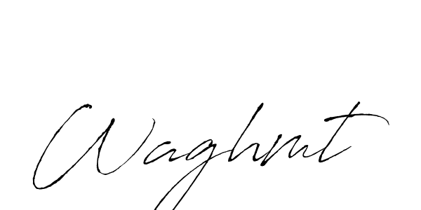 Check out images of Autograph of Waghmt name. Actor Waghmt Signature Style. Antro_Vectra is a professional sign style online. Waghmt signature style 6 images and pictures png