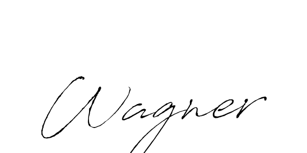 See photos of Wagner official signature by Spectra . Check more albums & portfolios. Read reviews & check more about Antro_Vectra font. Wagner signature style 6 images and pictures png