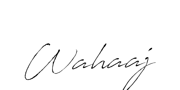 Similarly Antro_Vectra is the best handwritten signature design. Signature creator online .You can use it as an online autograph creator for name Wahaaj. Wahaaj signature style 6 images and pictures png