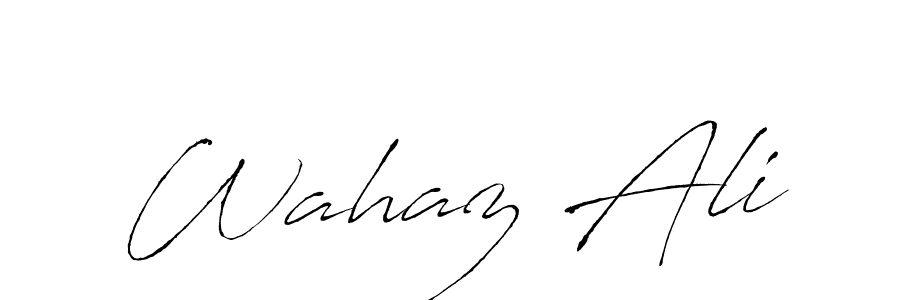 You can use this online signature creator to create a handwritten signature for the name Wahaz Ali. This is the best online autograph maker. Wahaz Ali signature style 6 images and pictures png