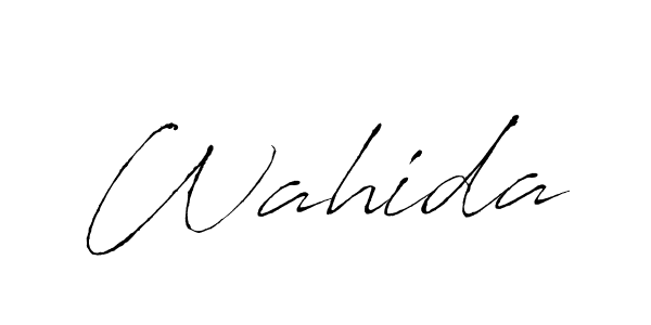 You can use this online signature creator to create a handwritten signature for the name Wahida. This is the best online autograph maker. Wahida signature style 6 images and pictures png