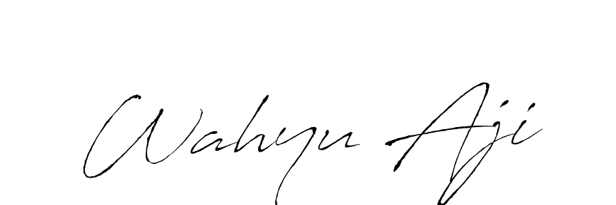 See photos of Wahyu Aji official signature by Spectra . Check more albums & portfolios. Read reviews & check more about Antro_Vectra font. Wahyu Aji signature style 6 images and pictures png