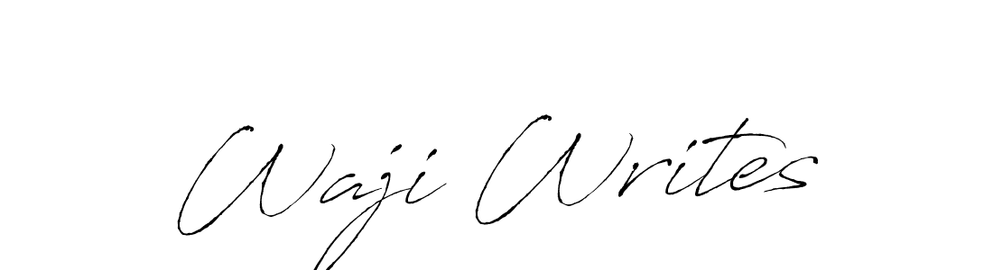 You can use this online signature creator to create a handwritten signature for the name Waji Writes. This is the best online autograph maker. Waji Writes signature style 6 images and pictures png