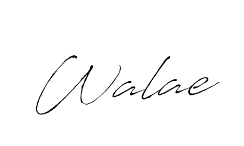 You can use this online signature creator to create a handwritten signature for the name Walae. This is the best online autograph maker. Walae signature style 6 images and pictures png