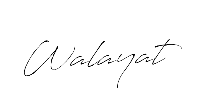 if you are searching for the best signature style for your name Walayat. so please give up your signature search. here we have designed multiple signature styles  using Antro_Vectra. Walayat signature style 6 images and pictures png