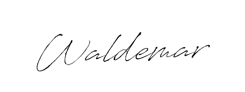 How to Draw Waldemar signature style? Antro_Vectra is a latest design signature styles for name Waldemar. Waldemar signature style 6 images and pictures png