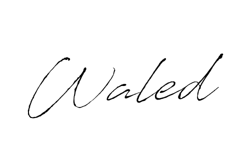 Make a short Waled signature style. Manage your documents anywhere anytime using Antro_Vectra. Create and add eSignatures, submit forms, share and send files easily. Waled signature style 6 images and pictures png