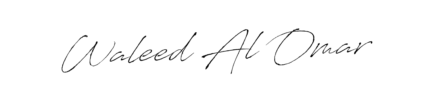 Check out images of Autograph of Waleed Al Omar name. Actor Waleed Al Omar Signature Style. Antro_Vectra is a professional sign style online. Waleed Al Omar signature style 6 images and pictures png